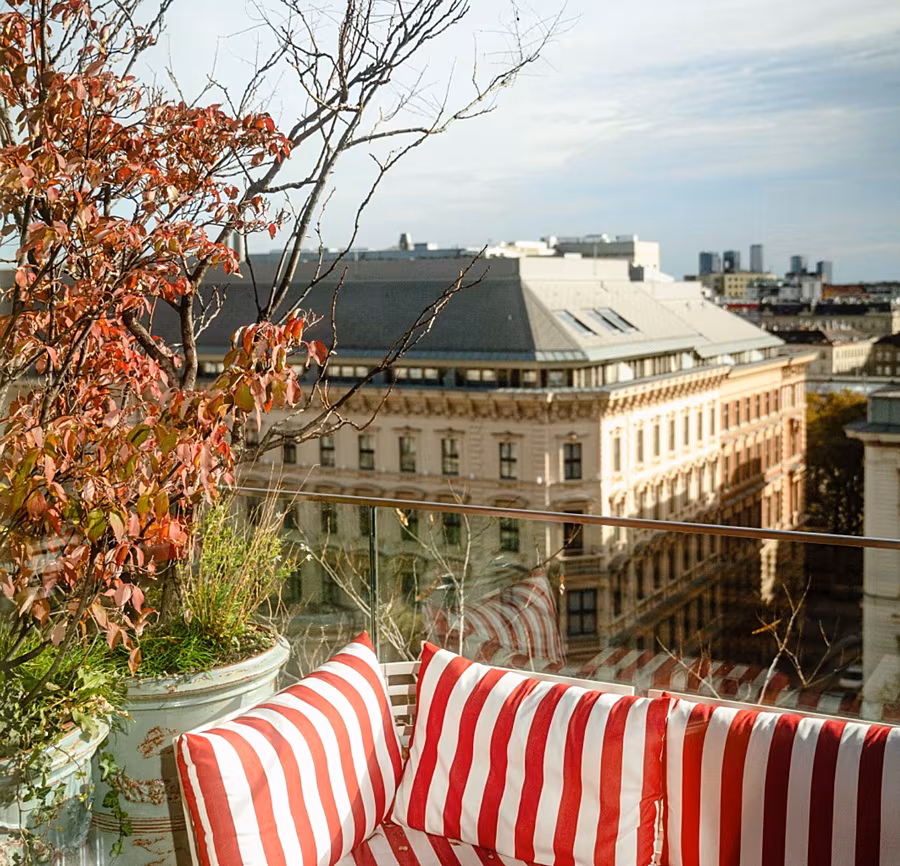 VIENNA---GRAND-FERDINAND-