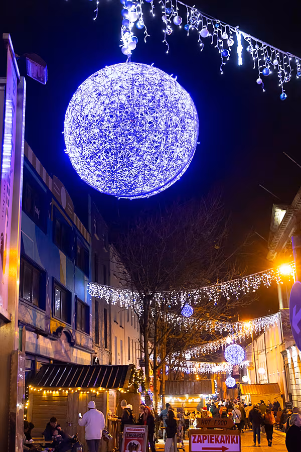 WINTERVAL-MARKET-IN-WATERFORD-2024