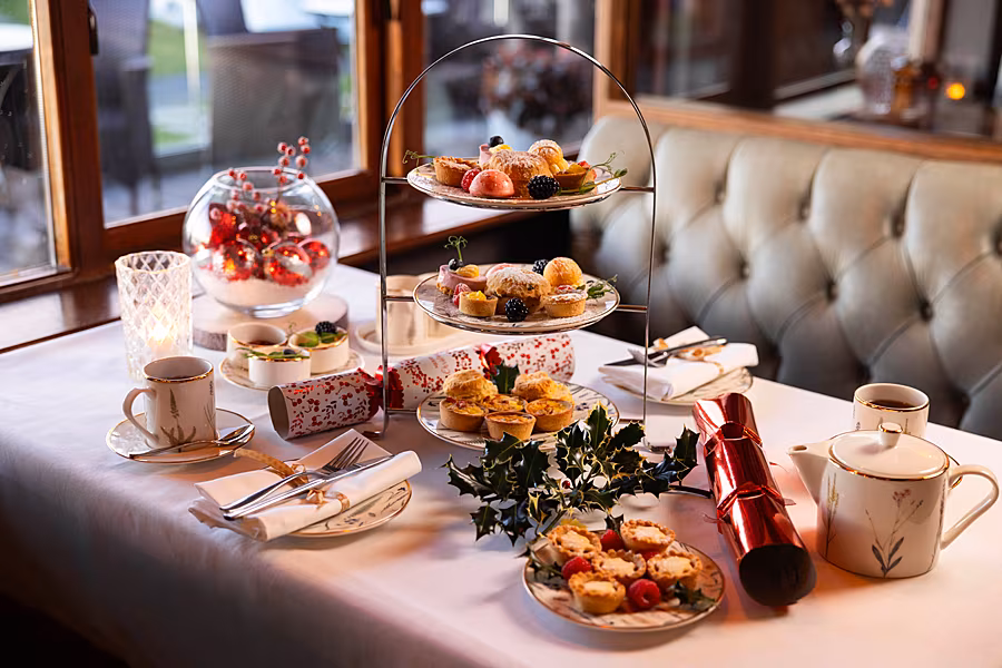 Wineport-afternoon-tea-(Christmas)-(2)