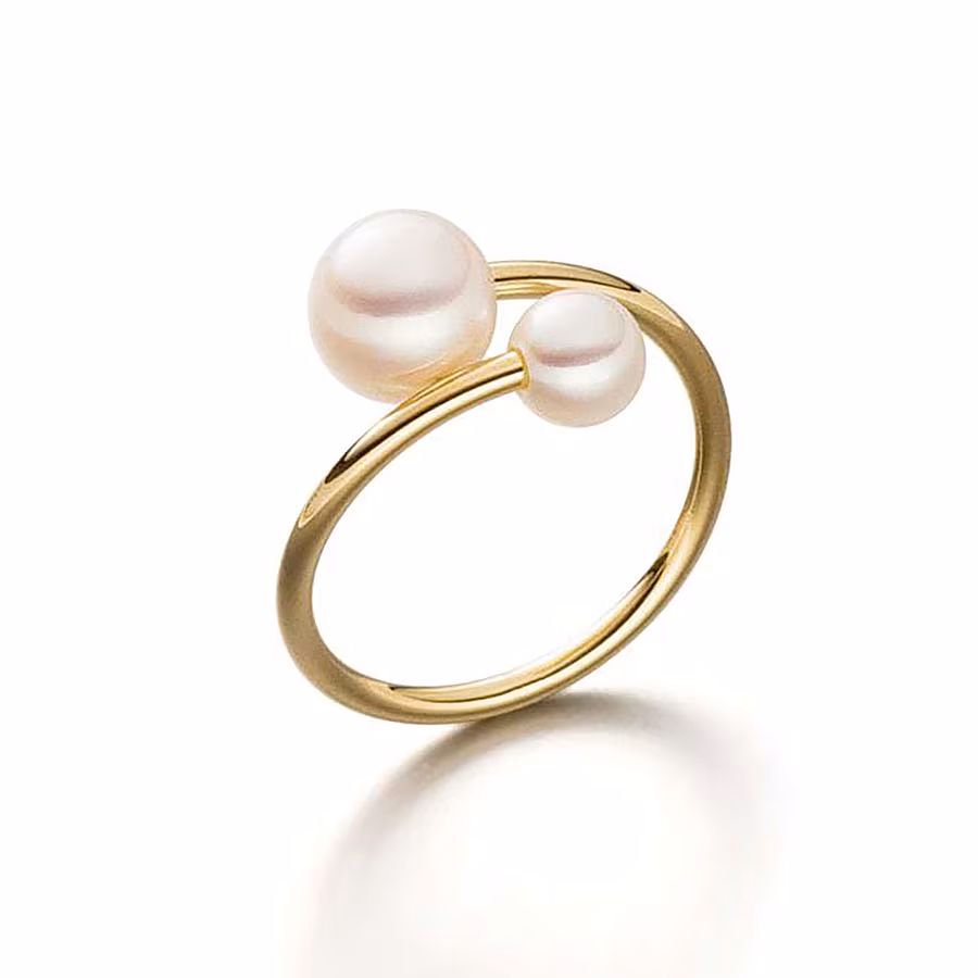 Wraparound-Pearl-Ring