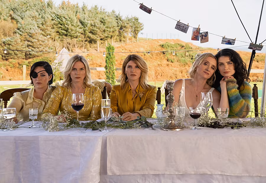 XX-Bad-Sisters-Season-2-1