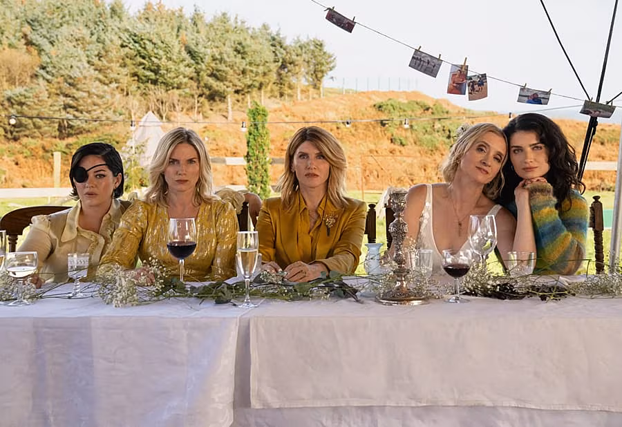 XX-Bad-Sisters-Season-2-1