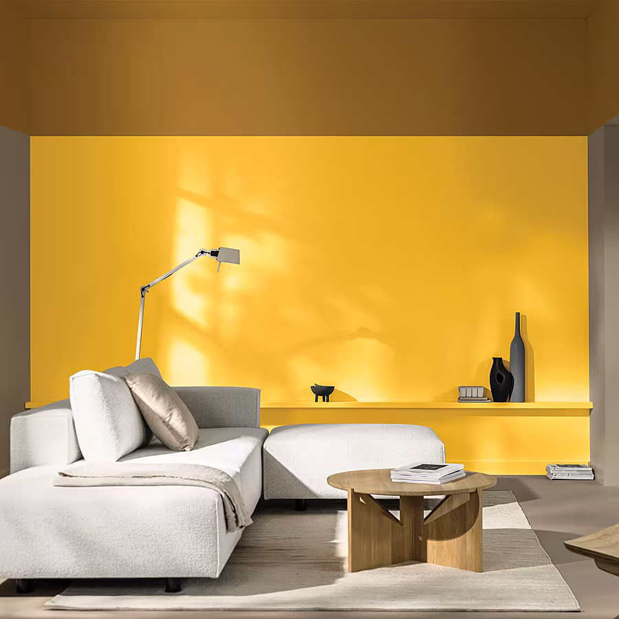 Yellow---sq-true-joy-yellow-dulux-colour-of-the-year-2025_dezeen_2364_col_1