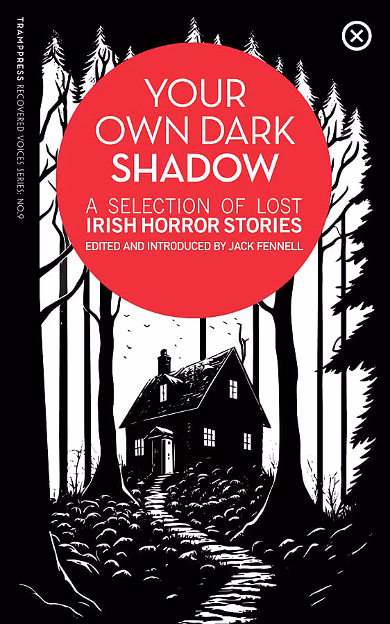 Your-Own-Dark-Shadow-cover