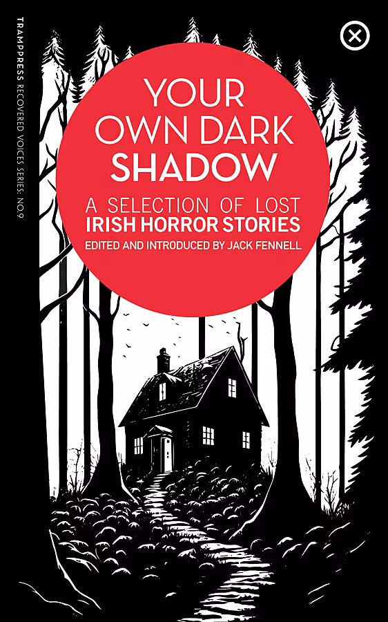 Your-Own-Dark-Shadow-cover