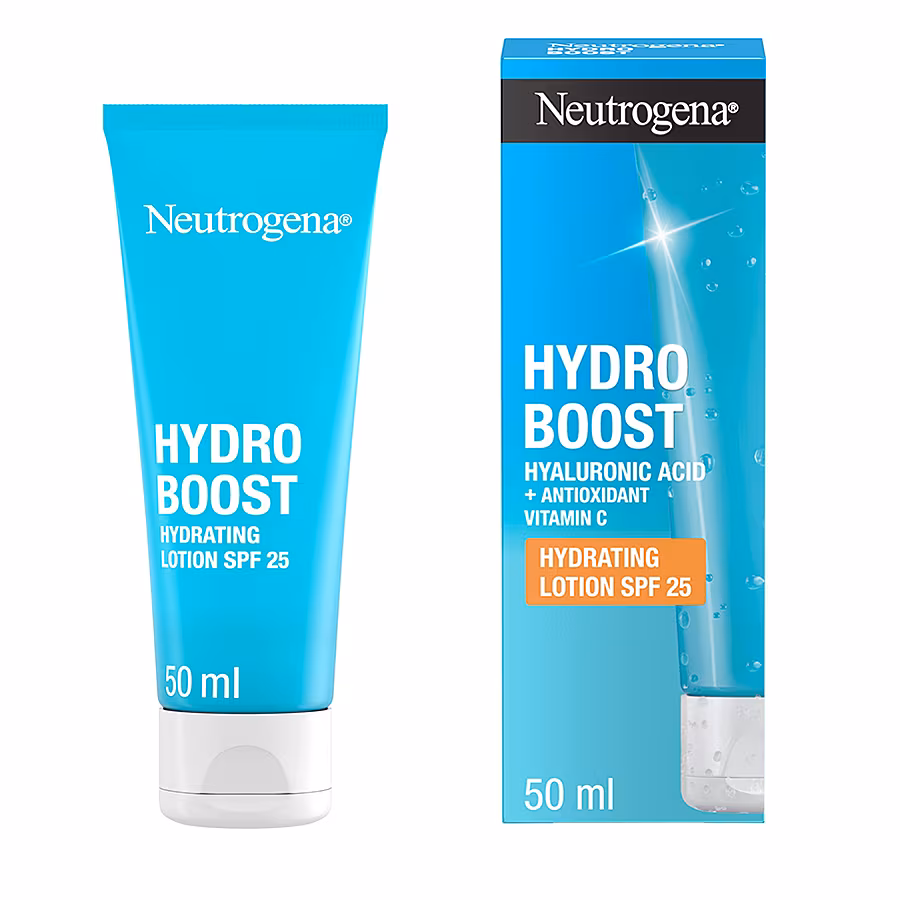 neutrogena