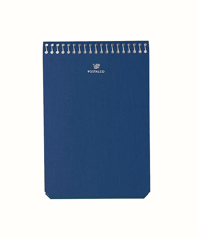 notebooka6_lakeblue_low