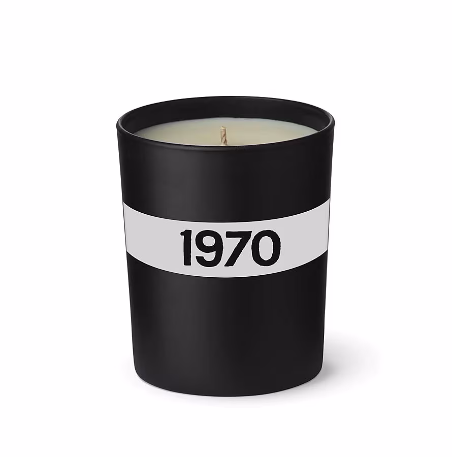 bella_freud_1970_candle_black_1-copy