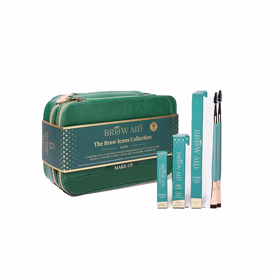 brow-aid-the-brow-icons-collection-eyebrow-kit-meaghers-pharmacy-71295471190360_1000x1000