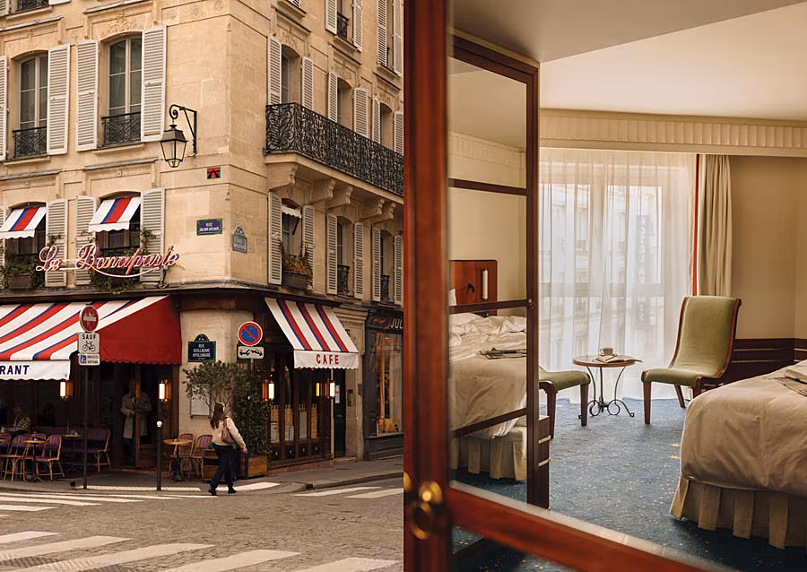 hotel-des-grands-voyageurs-accueil-217756-3840-2560-landscape