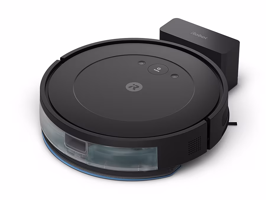 iRobot-Roomba-E299