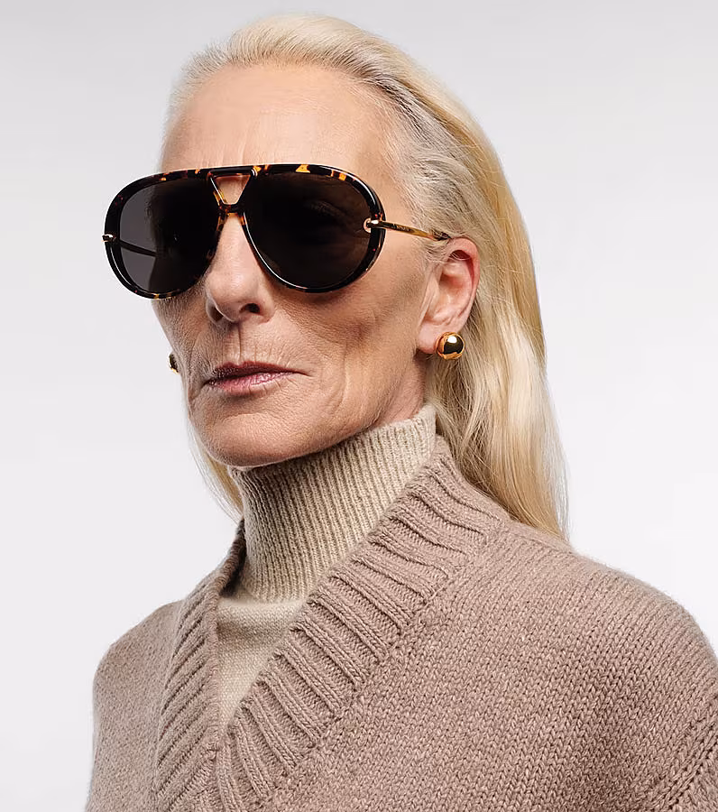 iiii