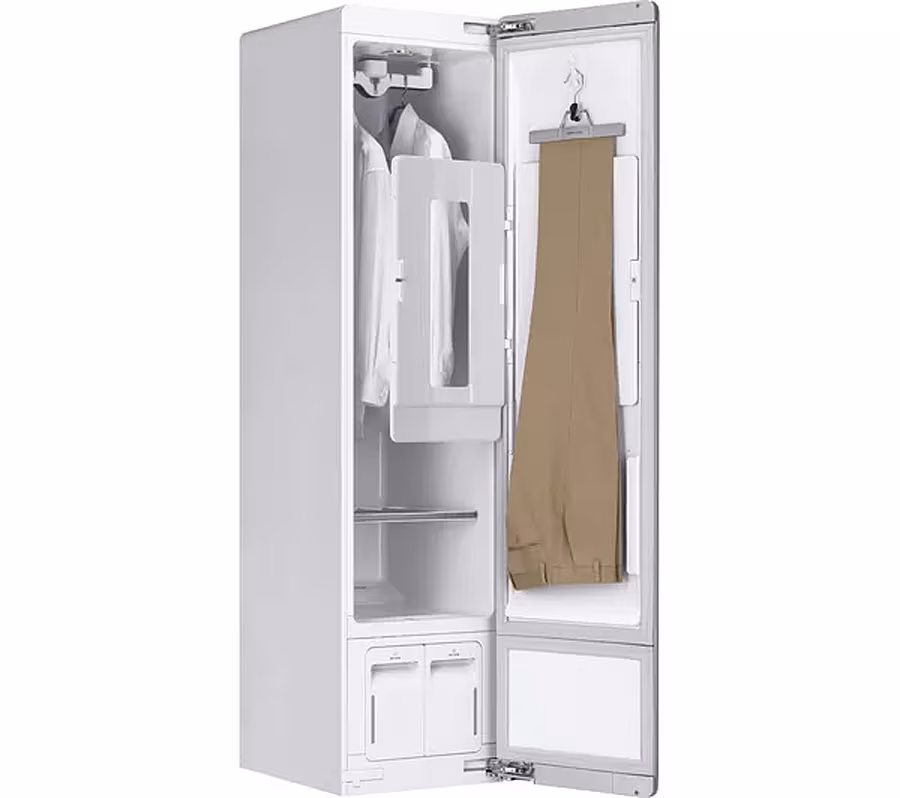 lg-airstyler-3