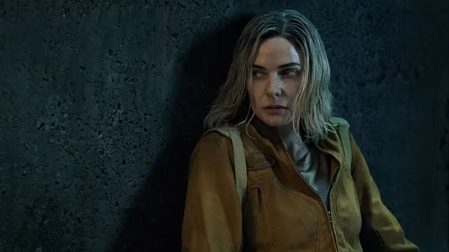 silo-season-2-rebecca-ferguson.jpg