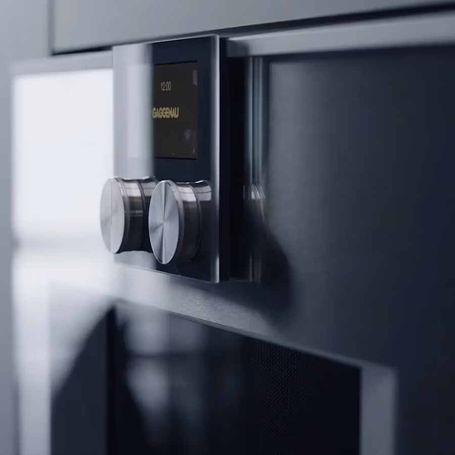24375336_GG-RNA-feb-newsletter-microwave-oven-teaser