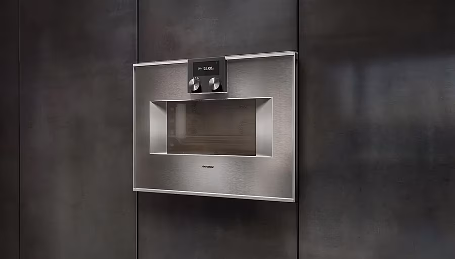 20673399_gaggenau-benefit-combi-steam-combi-microwave-ovens-400-series