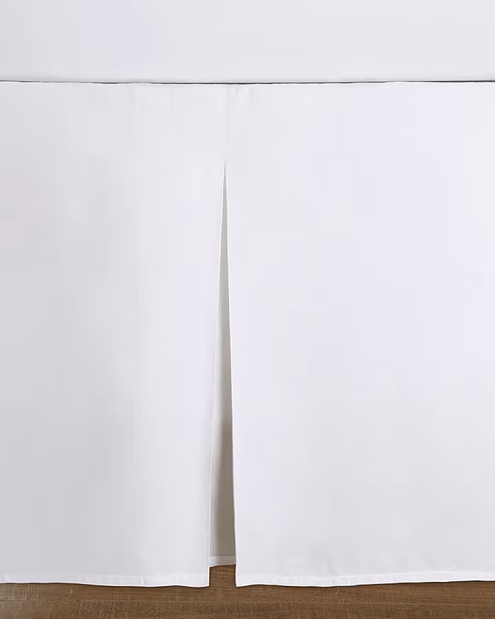 5511117_white