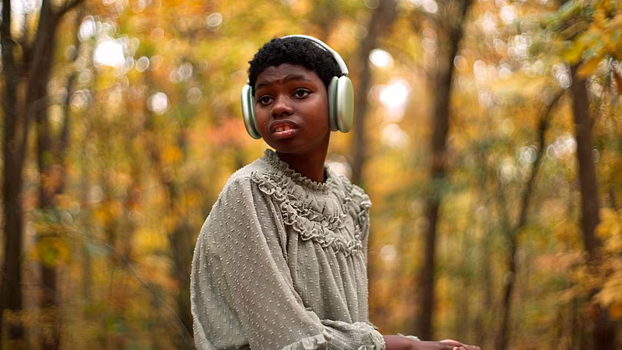 Makayla-