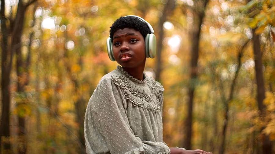Makayla-