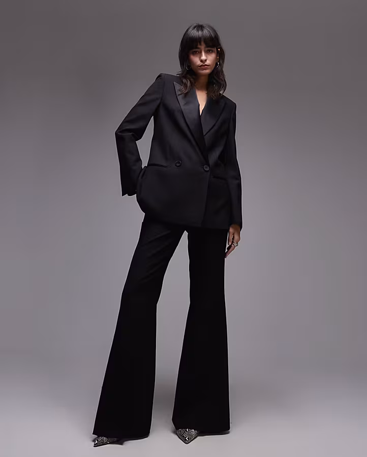Mango-tuxedo-