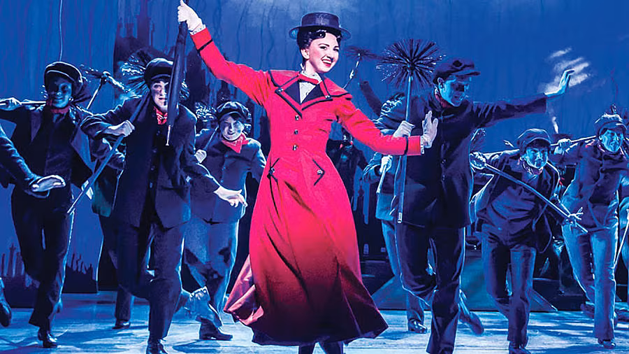 Mary-Poppins-banner-1925x604