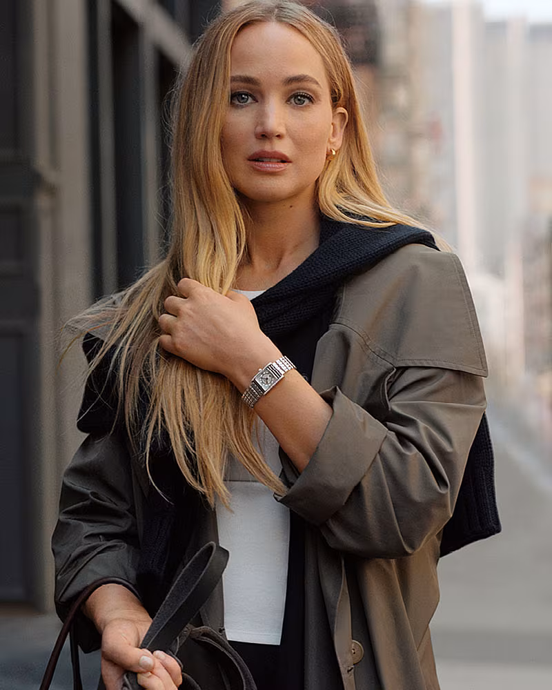 Mini DolceVita