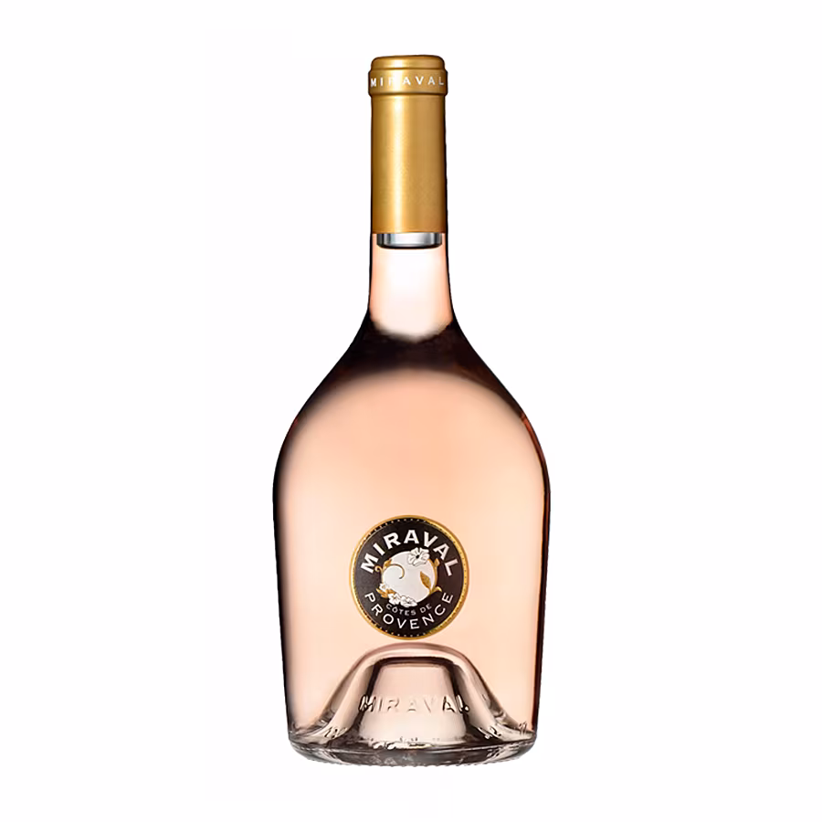 Miraval_Côtes_De_Provence_750ml_T1