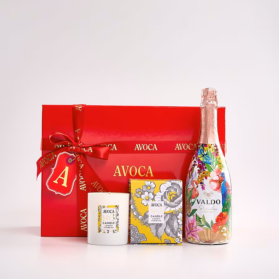 Avoca