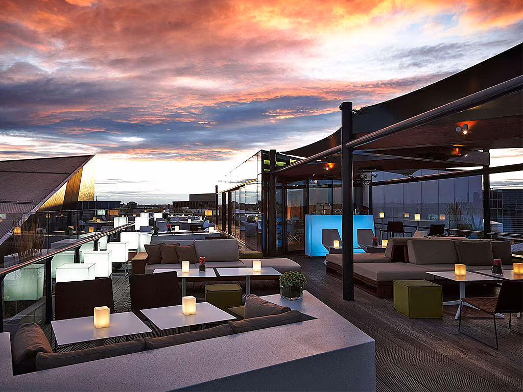 Anantara The_Marker Hotel