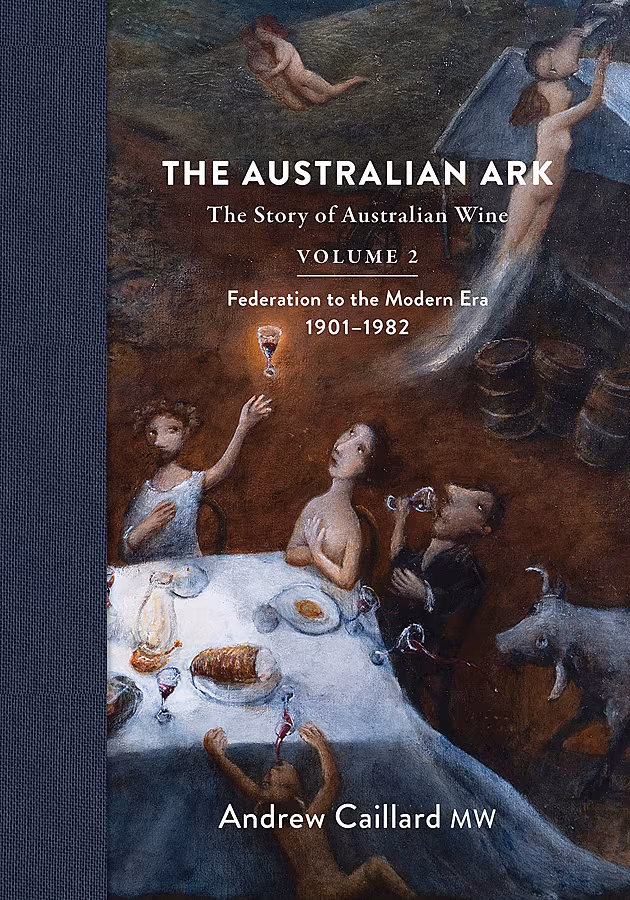 Ark-Vol2-Cover