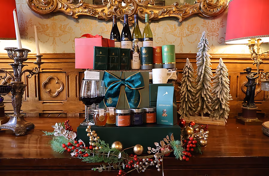 Ashford-hamper-