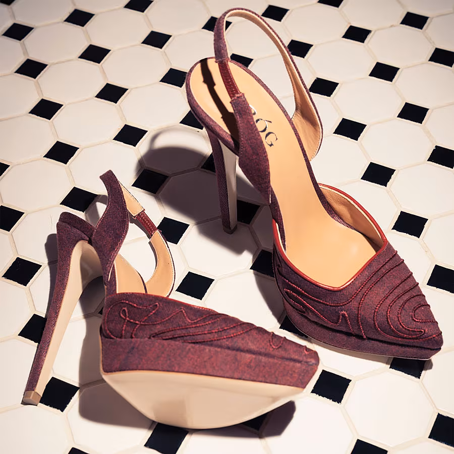 BROG-SHOES-EMER-SLINGBACK-DENIM-ROUGE-4-copy