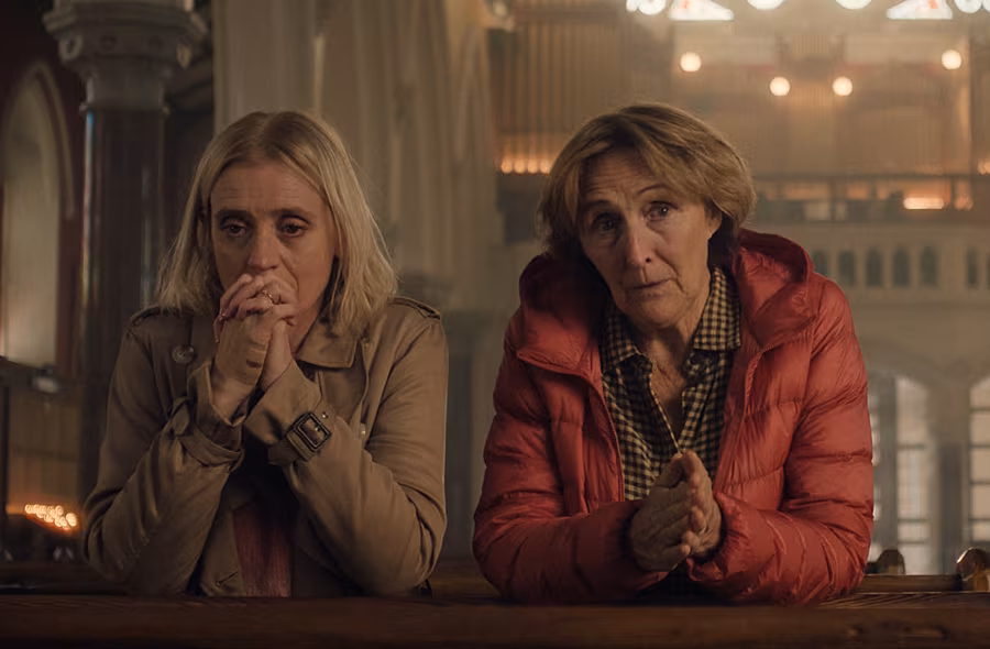Bad-SIsters-