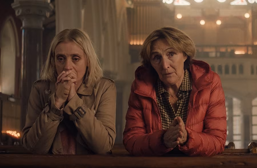 Bad-SIsters-