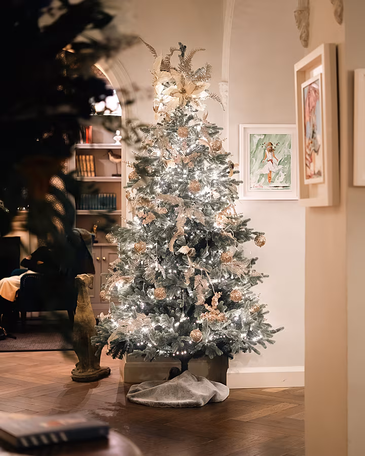 Chrismas-Tree-at-The-Montenotte_4