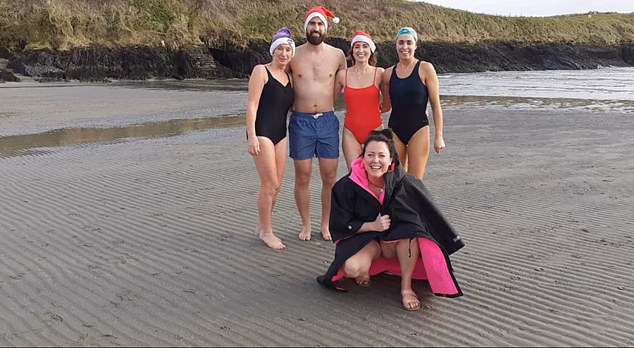 Clonakilty---charity-swim