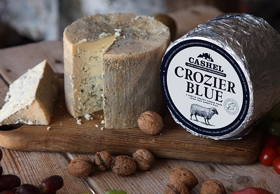 Crozier-Blue-(main-atmospheric)-2019