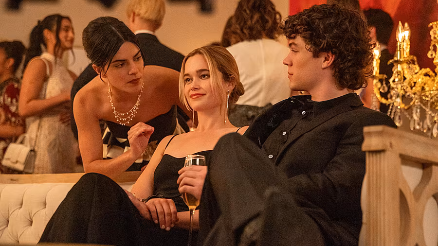 Cruel-Intentions-