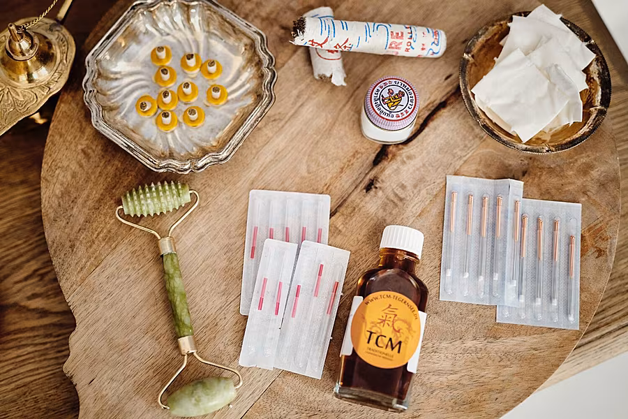 Escapada+Health+Acupuncture-1
