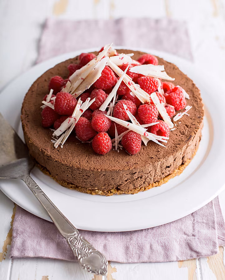Full---Butlers-Raspberry-Truffle-Cake--Final-Print-HR-8806-Cropped