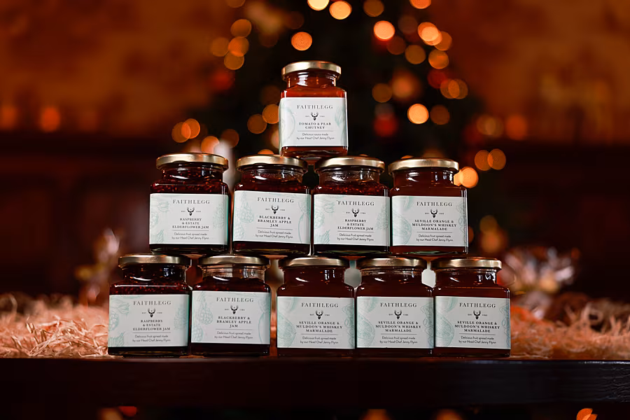 Faithlegg_Christmas_2020_Nov4_-16