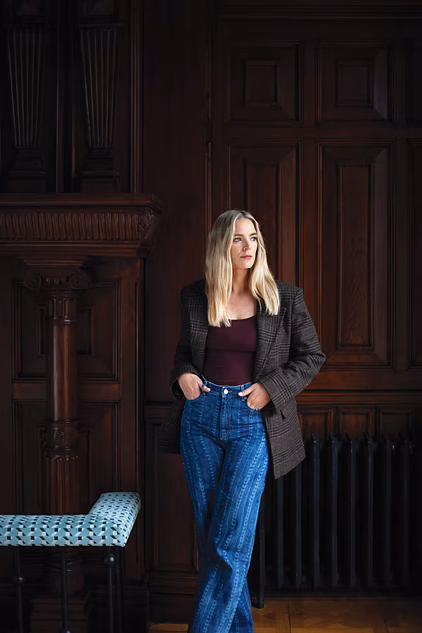 FitzwilliamSq_SuzieMcAdam_RuthMaria_08b