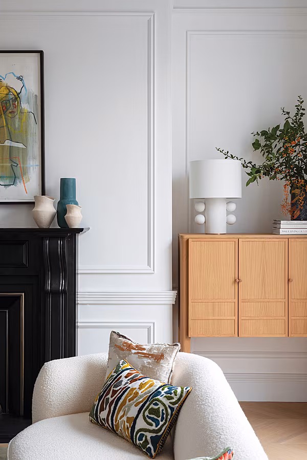 FitzwilliamSq_SuzieMcAdam_RuthMaria_24