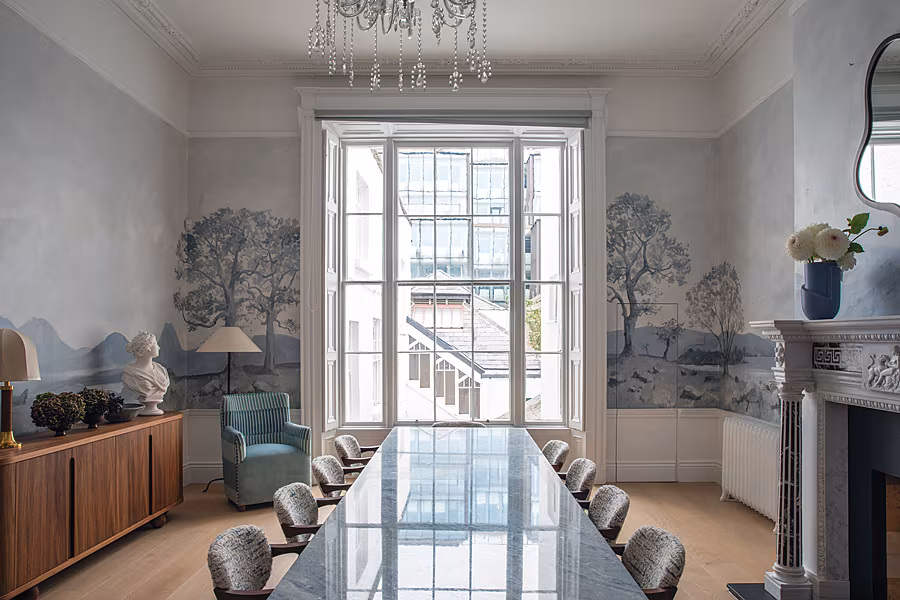 FitzwilliamSq_SuzieMcAdam_RuthMaria_26