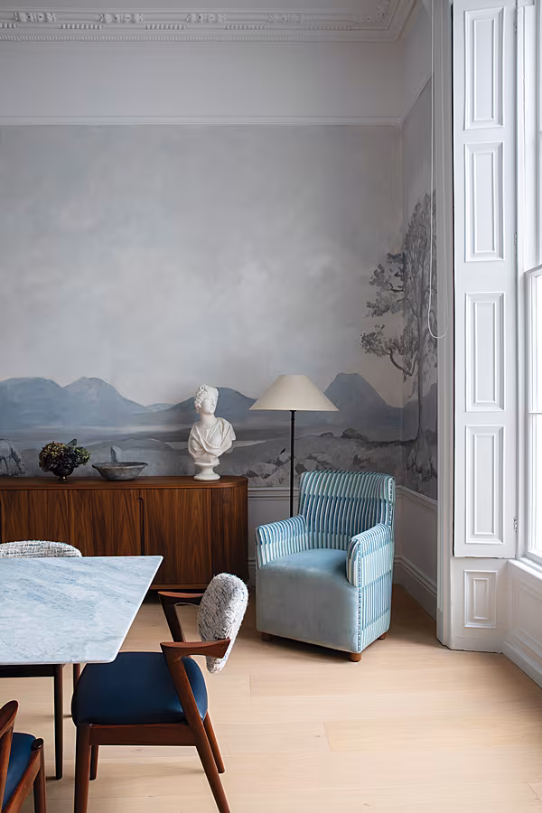 FitzwilliamSq_SuzieMcAdam_RuthMaria_28