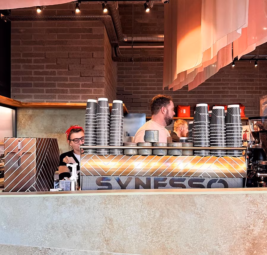 Grindstone-