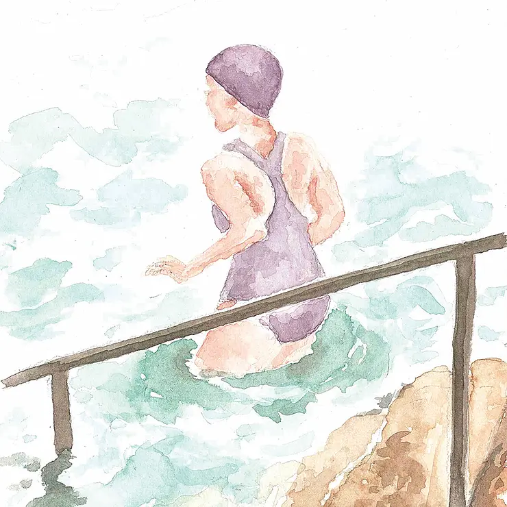 @amymc_art