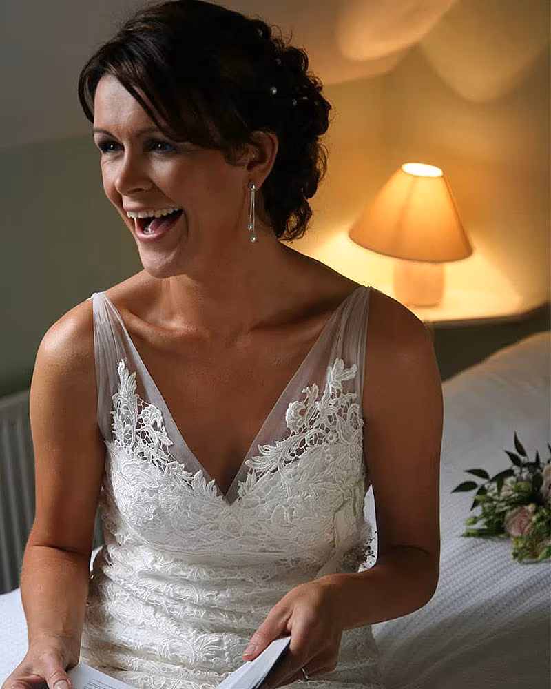 Helen Murphy (1)