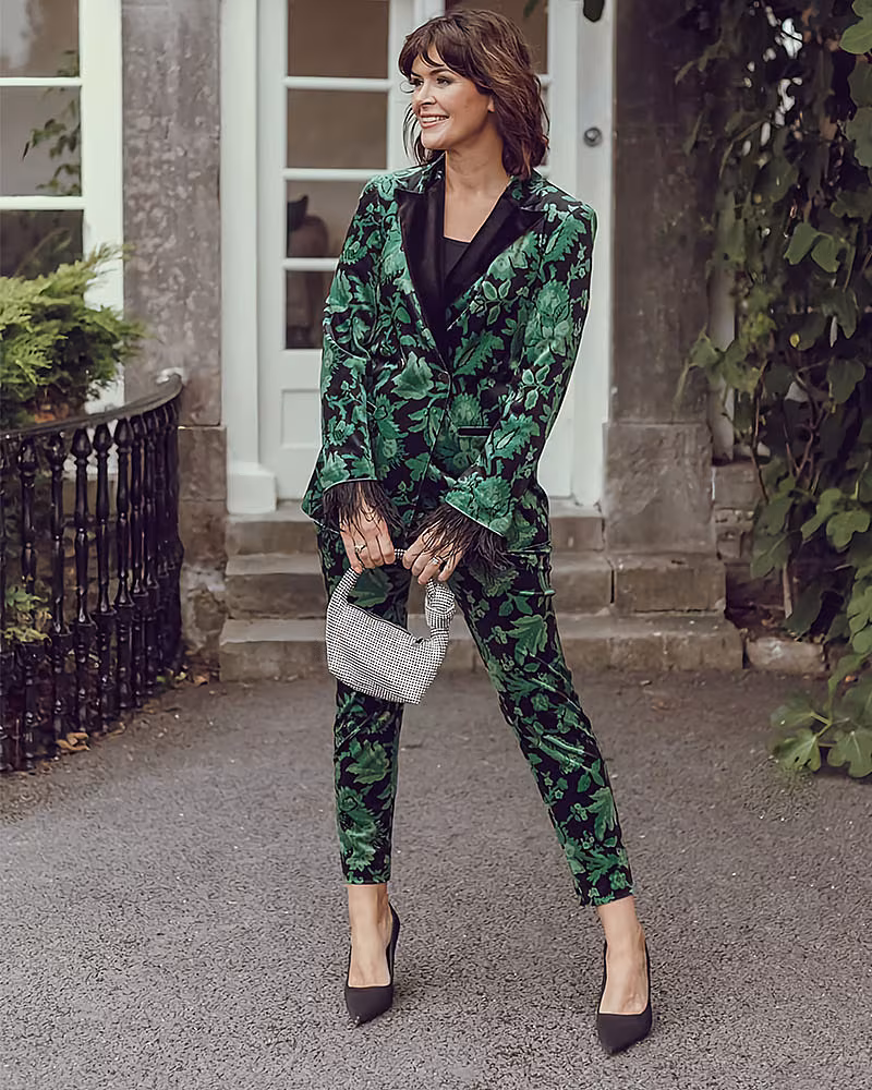 Helen Murphy 10