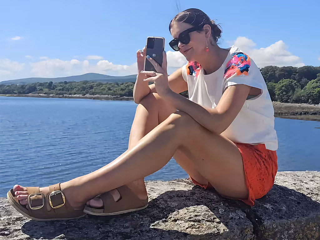 Helen Murphy 11